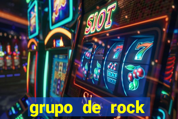 grupo de rock whatsapp grupo de